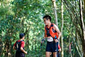 BIB: 
                            <button type="button" onclick="openModal(19436435)" class="btn btn-primary btn-sm float-right btn-popup" data-toggle="modal" data-target=".modal-high-quality">
                        <i class="fas fa-shopping-cart"></i> Add to Cart
                    </button>
                                            <button type="button" onclick="isThisMe(19436435, true)" class="btn btn-success btn-sm float-right btn-popup btn-isme hidden" data-toggle="tooltip" data-placement="bottom" title="นี่คือรูปของคุณใช่ไหม คลิกที่นี่เพื่อเอาเข้าอัลบั้ม">
                        <i class="fas fa-plus"></i> Add to album
                    </button>
                    <button type="button" onclick="isThisMe(19436435, false)" class="btn btn-warning btn-sm float-right btn-popup btn-isnotme hidden">
                        <i class="fas fa-ban"></i> Remove from album
                    </button>